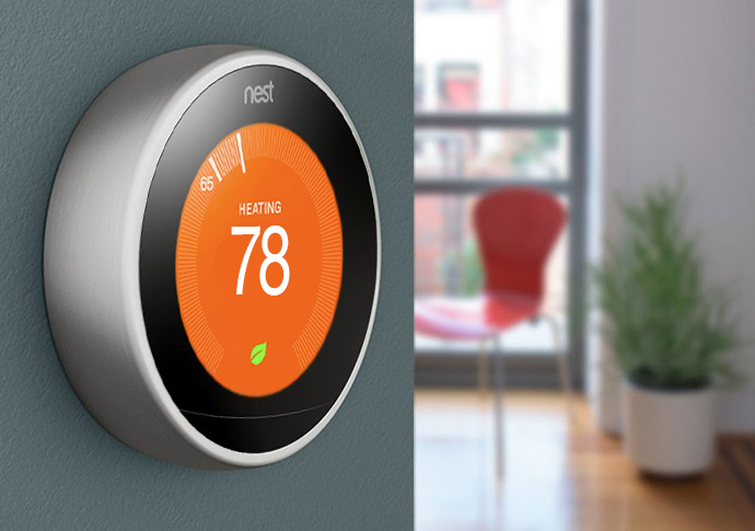amazon-smart-thermostat-free-after-rebate-simplexdeals